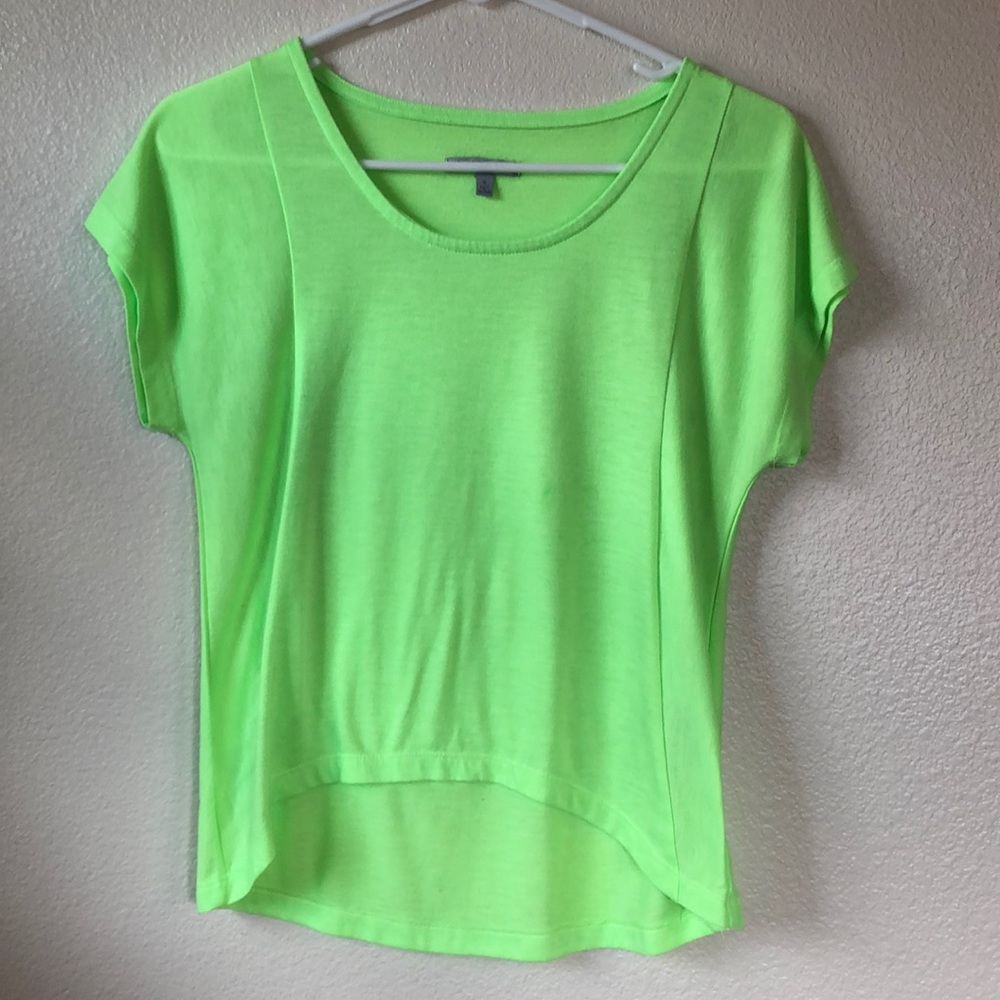 Neon Tees (bundle) - Picture 3 of 8